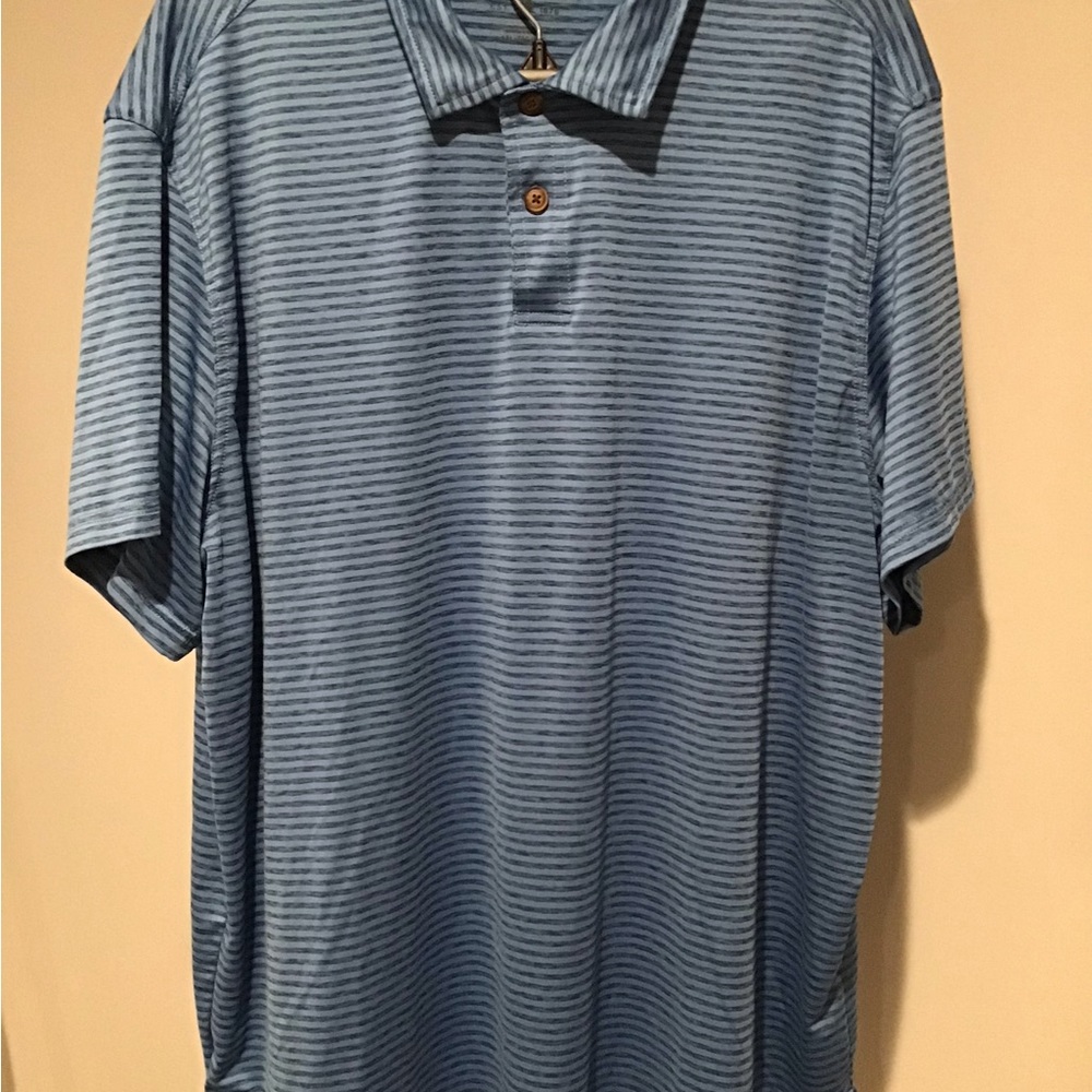 Men’s Polo Shirt